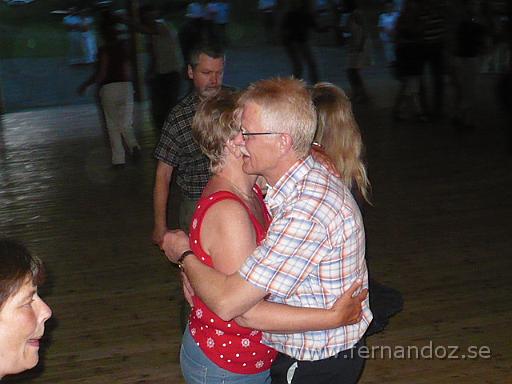 dansbild 025.jpg
